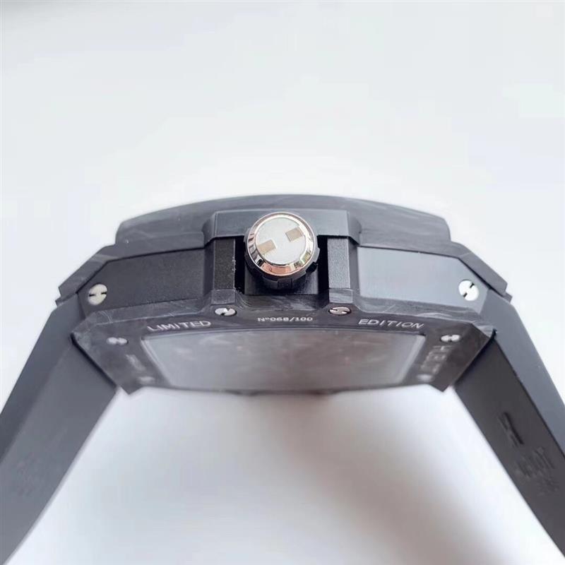 202459154348234 3800